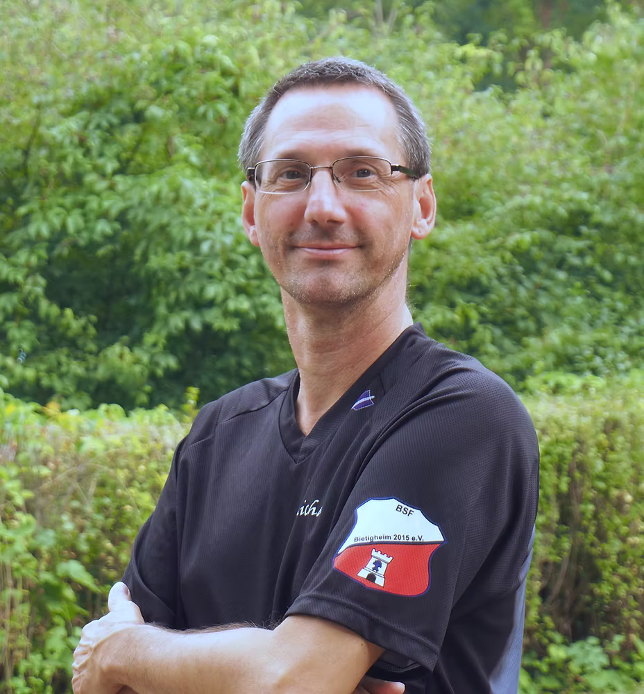 Kassenwart